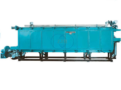 <b>EPS空冷型全自動板材成型機(jī)</b>